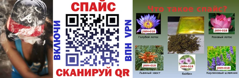 Бутират вода  Рязань 