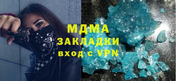 ПСИЛОЦИБИНОВЫЕ ГРИБЫ Белокуриха